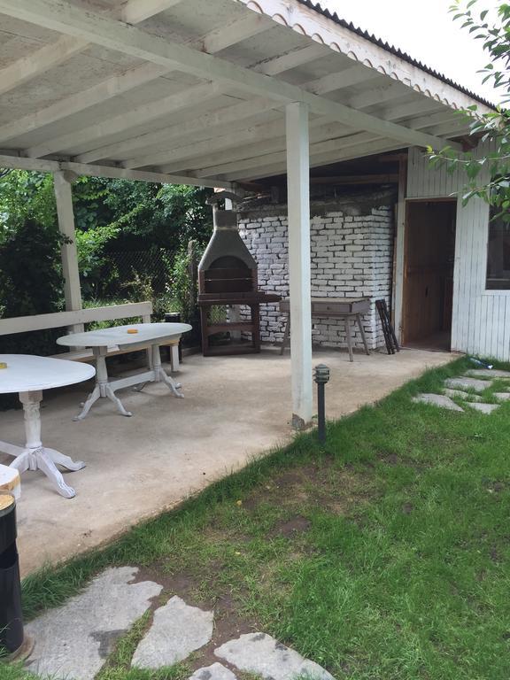Villa Elmar Kiten  Pokoj fotografie